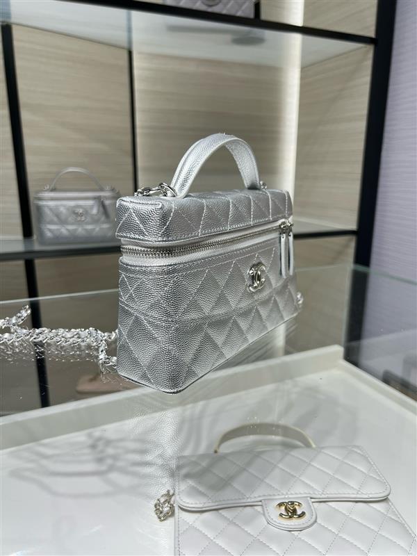 2026131214521991 660